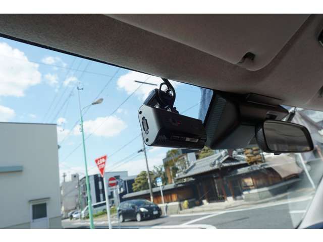 TOYOTA HIACE WAGON 2021 Image 31