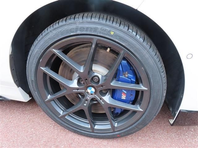 BMW 1SERIES 2020 Image 31