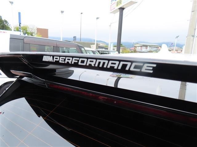 BMW 1SERIES 2020 Image 31