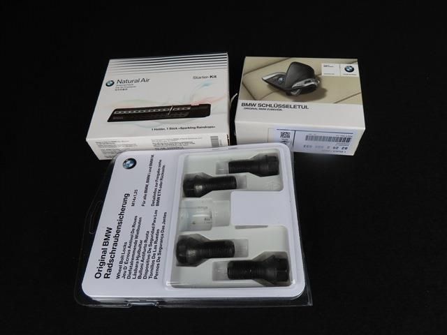 BMW 1SERIES 2020 Image 31