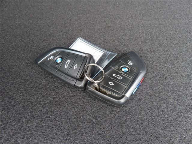 BMW 1SERIES 2020 Image 31