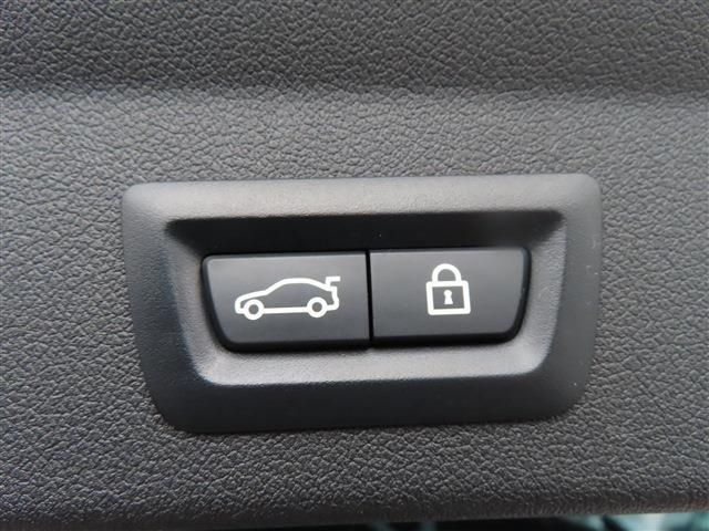 BMW 1SERIES 2020 Image 31