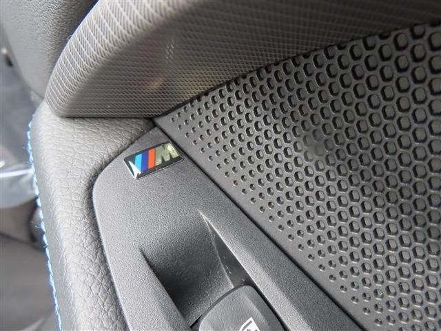 BMW 1SERIES 2020 Image 31