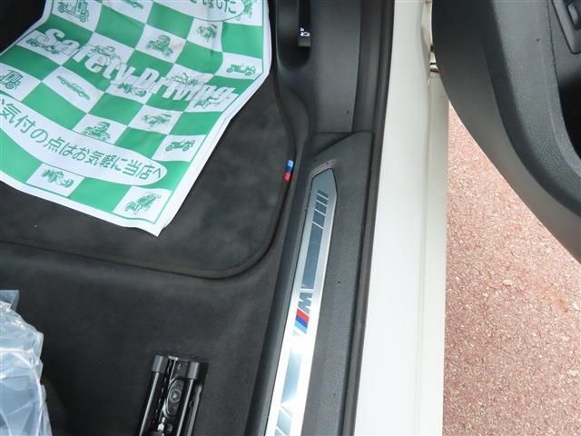 BMW 1SERIES 2020 Image 31