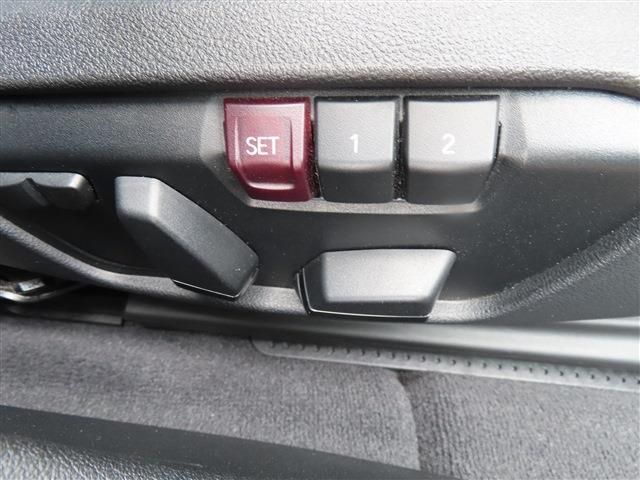 BMW 1SERIES 2020 Image 31