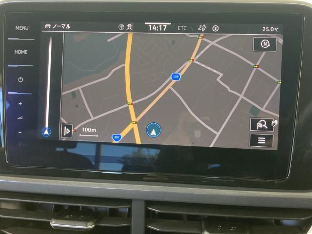 VOLKSWAGEN T-ROC 2024 Image 31