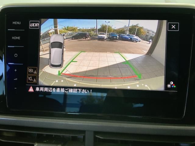 VOLKSWAGEN T-ROC 2024 Image 31