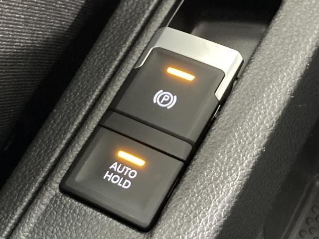 VOLKSWAGEN T-ROC 2024 Image 31