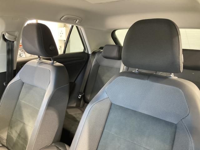 VOLKSWAGEN T-ROC 2024 Image 31