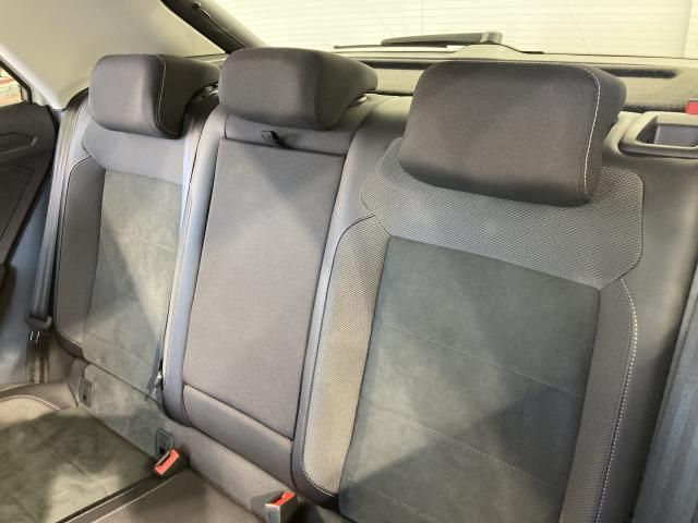 VOLKSWAGEN T-ROC 2024 Image 31