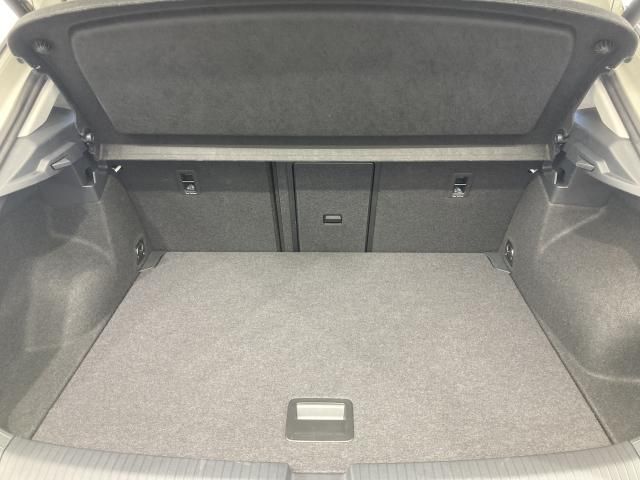 VOLKSWAGEN T-ROC 2024 Image 31