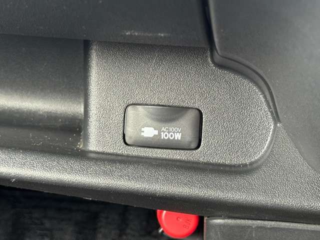 TOYOTA HIACE VAN 2WD 2018 Image 31