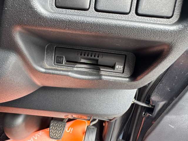 TOYOTA HIACE VAN 2WD 2018 Image 31