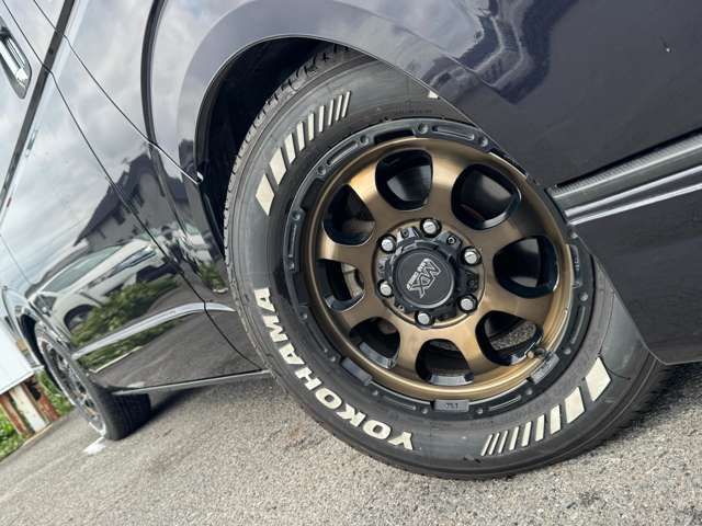 TOYOTA HIACE VAN 2WD 2018 Image 31