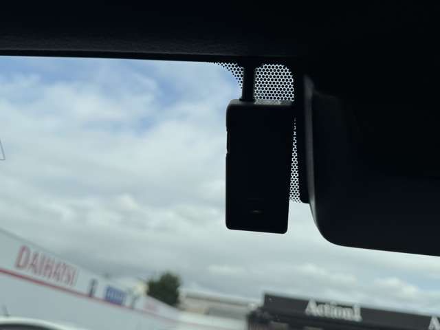 TOYOTA HIACE VAN 2WD 2018 Image 31