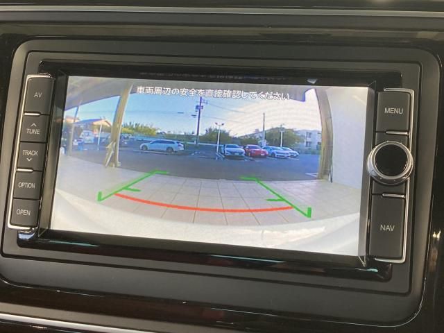 VOLKSWAGEN THE BEETL 2019 Image 31