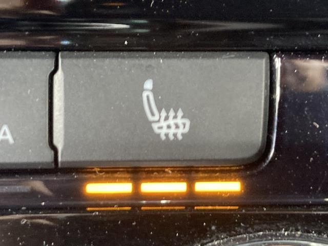 VOLKSWAGEN THE BEETL 2019 Image 31