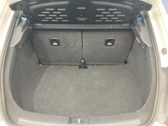 VOLKSWAGEN THE BEETL 2019 Image 31