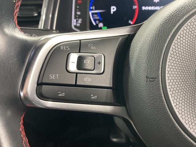 VOLKSWAGEN T-ROC 2021 Image 31