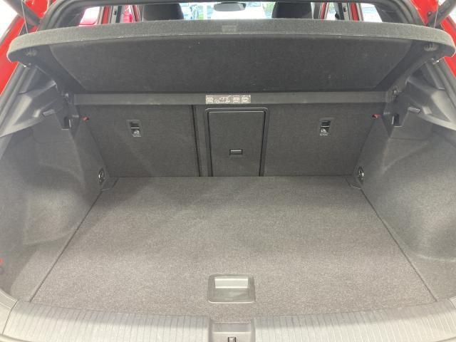 VOLKSWAGEN T-ROC 2021 Image 31