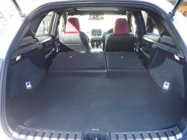 TOYOTA LEXUS NX300H 2015 Image 31