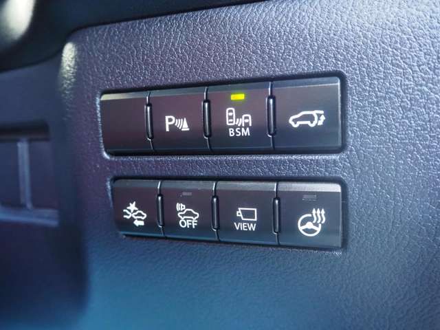 TOYOTA LEXUS NX300H 2015 Image 31