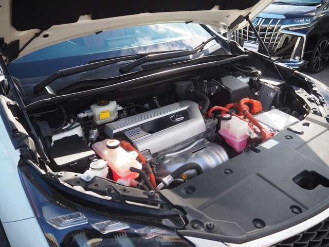 TOYOTA LEXUS NX300H 2015 Image 31