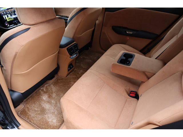 TOYOTA LEXUS RZ450E 2023 Image 31