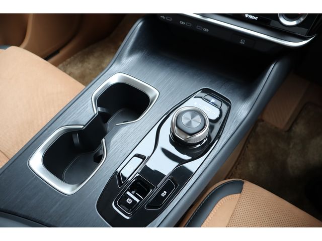 TOYOTA LEXUS RZ450E 2023 Image 31