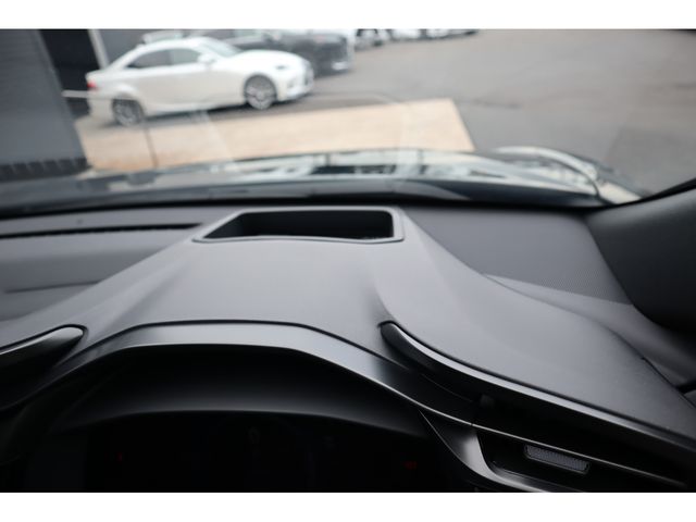 TOYOTA LEXUS RZ450E 2023 Image 31