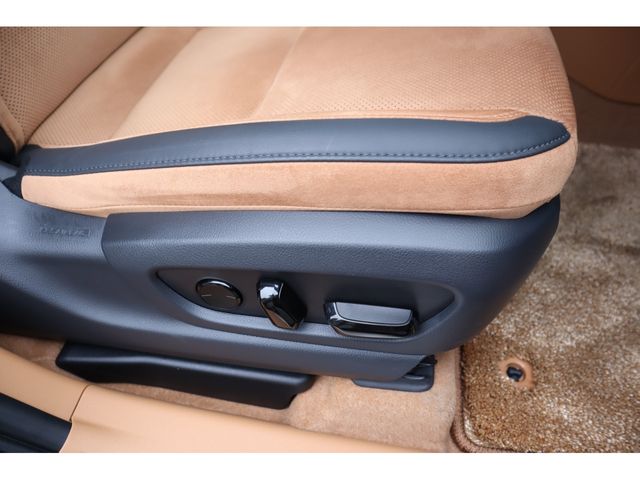 TOYOTA LEXUS RZ450E 2023 Image 31