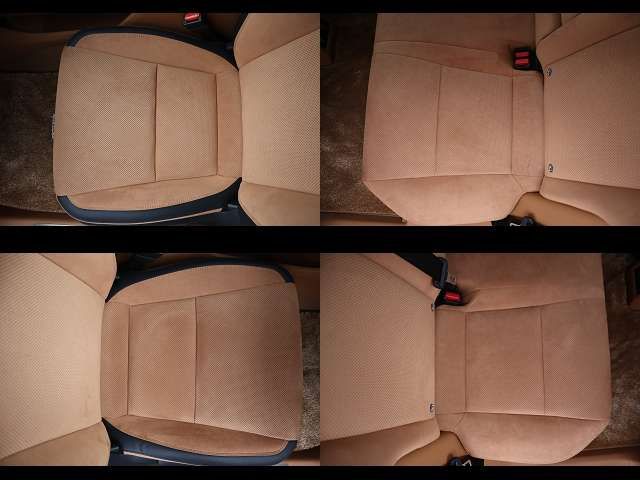 TOYOTA LEXUS RZ450E 2023 Image 31