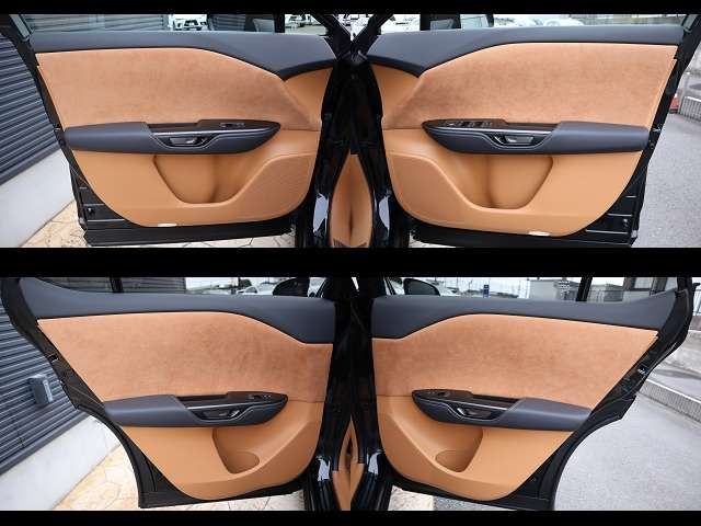 TOYOTA LEXUS RZ450E 2023 Image 31