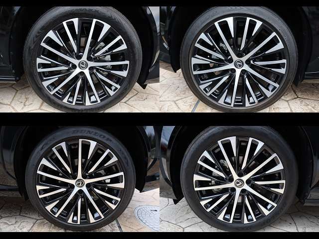 TOYOTA LEXUS RZ450E 2023 Image 31