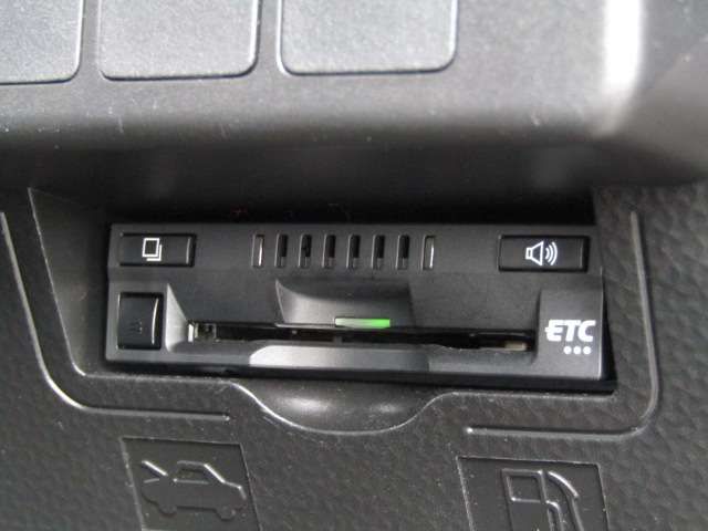 TOYOTA ROOMY 2017 Image 31