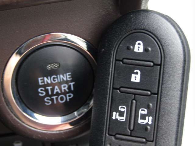 TOYOTA ROOMY 2017 Image 31