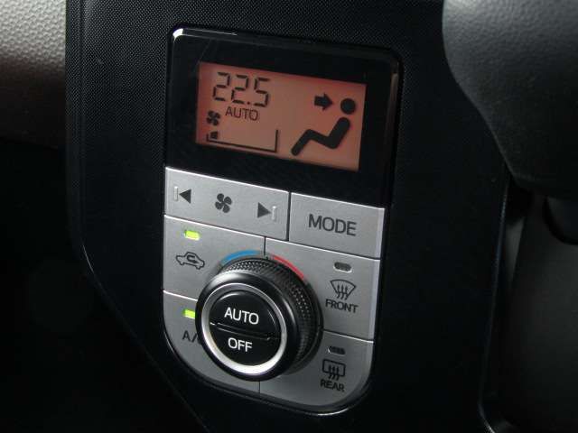 TOYOTA ROOMY 2017 Image 31