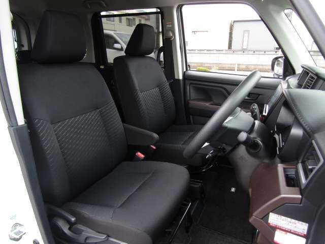 TOYOTA ROOMY 2017 Image 31