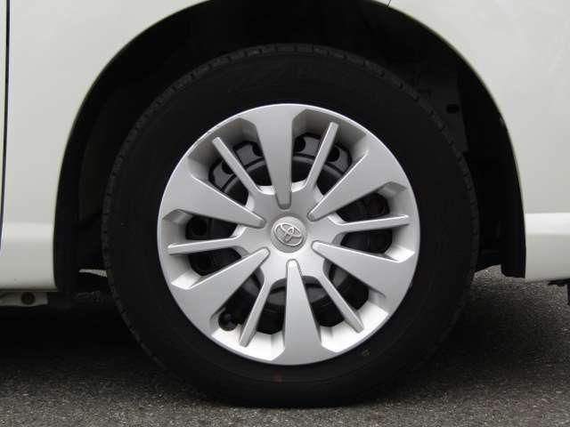 TOYOTA ROOMY 2017 Image 31