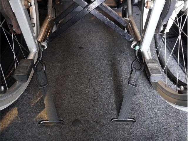 NISSAN SERENA  S-HYBRID 2019 Image 31