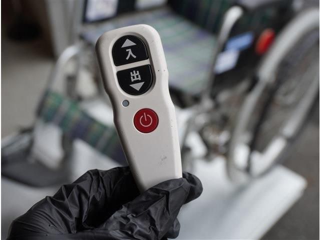 NISSAN SERENA  S-HYBRID 2019 Image 31