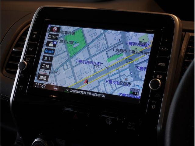 NISSAN SERENA  S-HYBRID 2019 Image 31