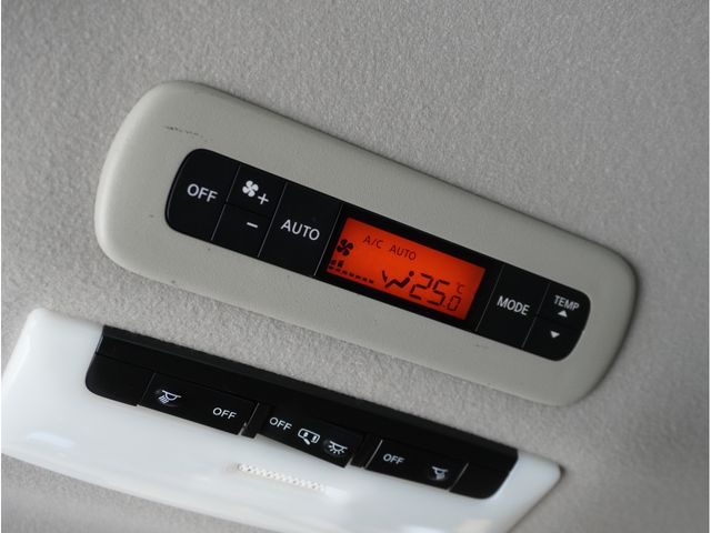 NISSAN SERENA  S-HYBRID 2019 Image 31