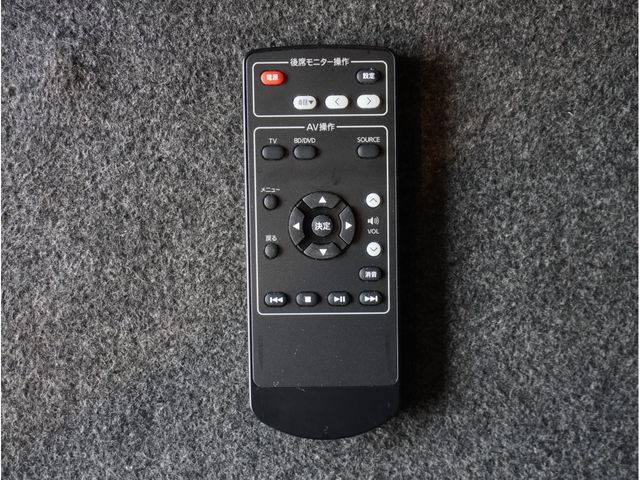 NISSAN SERENA  S-HYBRID 2019 Image 31