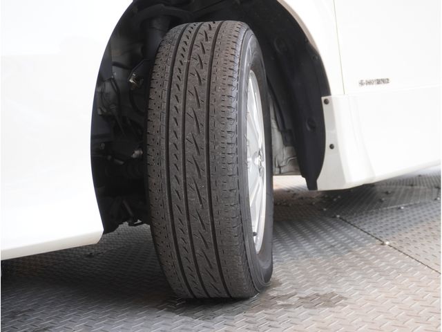 NISSAN SERENA  S-HYBRID 2019 Image 31