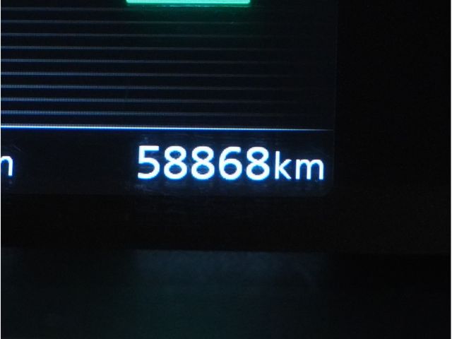 NISSAN SERENA  S-HYBRID 2019 Image 31