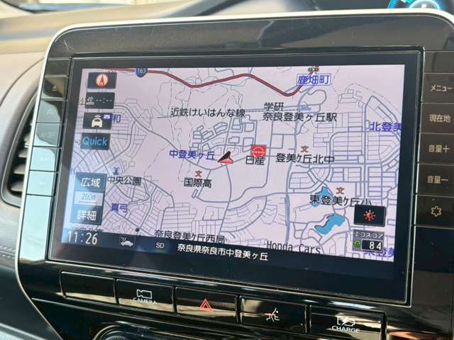 NISSAN SERENA  WG 2022 Image 31