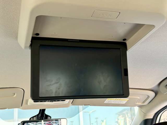 NISSAN SERENA  WG 2022 Image 31