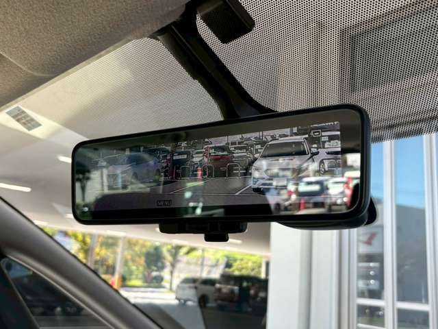 NISSAN SERENA  WG 2022 Image 31