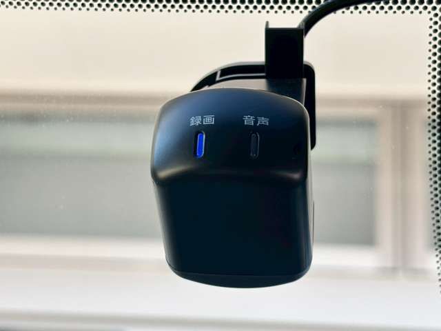 NISSAN SERENA  WG 2022 Image 31